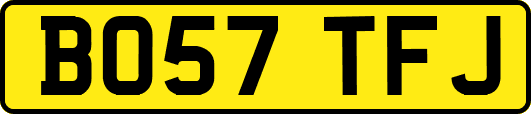 BO57TFJ