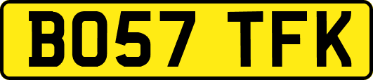 BO57TFK