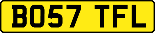 BO57TFL