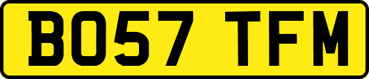 BO57TFM