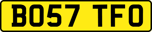 BO57TFO