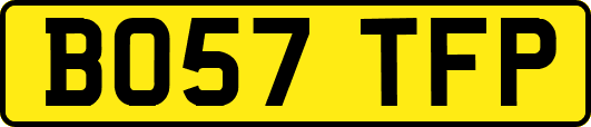 BO57TFP