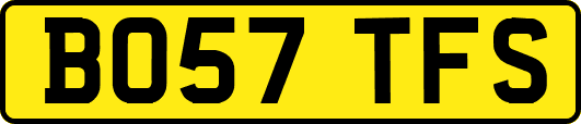 BO57TFS
