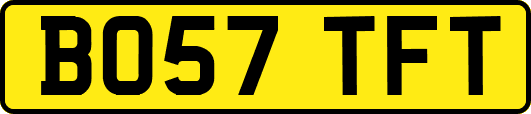 BO57TFT
