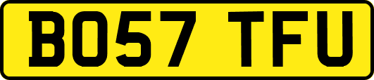 BO57TFU
