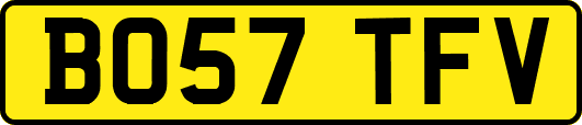 BO57TFV