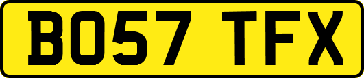 BO57TFX