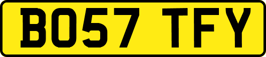 BO57TFY