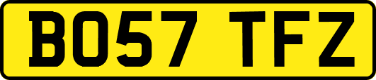 BO57TFZ