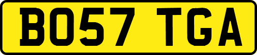 BO57TGA