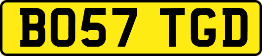 BO57TGD