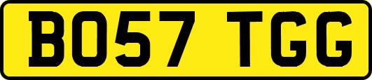 BO57TGG
