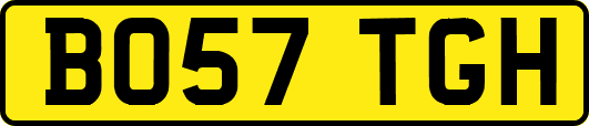 BO57TGH