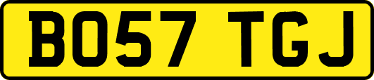 BO57TGJ