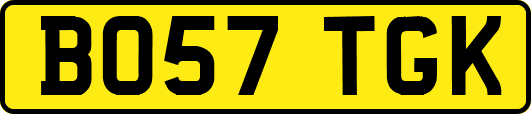 BO57TGK