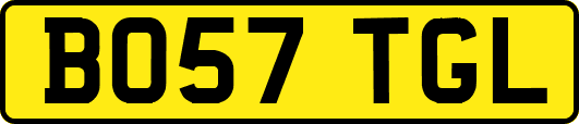 BO57TGL