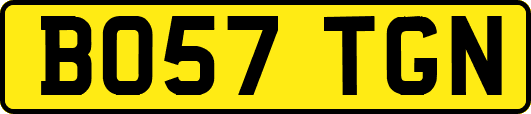 BO57TGN