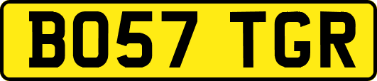 BO57TGR