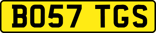 BO57TGS