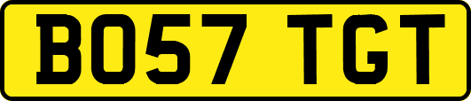 BO57TGT