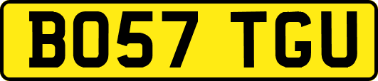BO57TGU