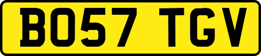 BO57TGV