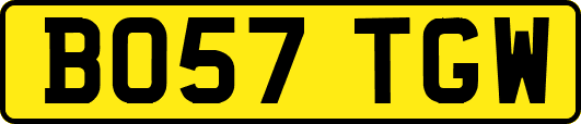 BO57TGW