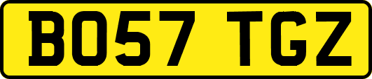 BO57TGZ