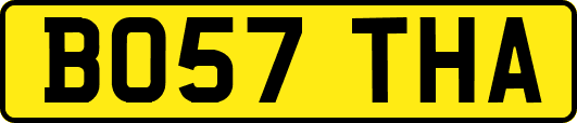 BO57THA