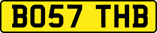 BO57THB