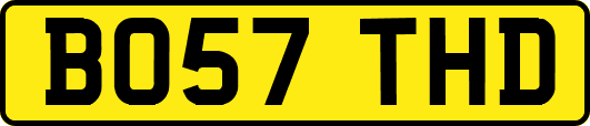 BO57THD