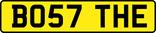 BO57THE
