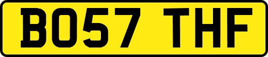 BO57THF