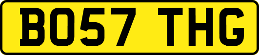 BO57THG