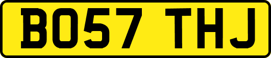 BO57THJ