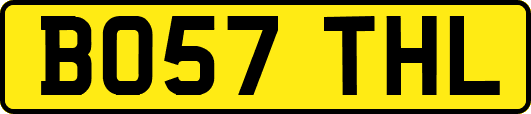 BO57THL