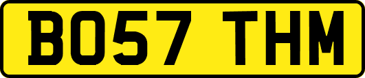 BO57THM