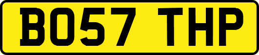 BO57THP