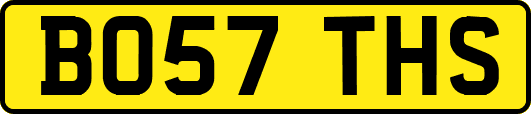BO57THS