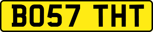 BO57THT