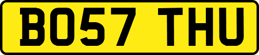 BO57THU