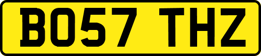 BO57THZ
