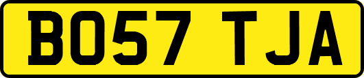 BO57TJA