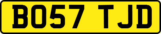BO57TJD