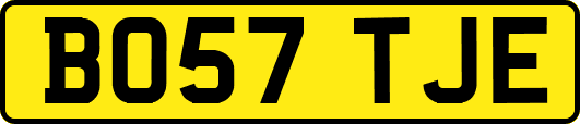 BO57TJE