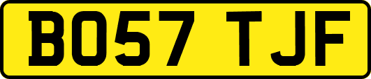 BO57TJF