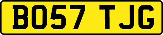 BO57TJG