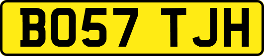 BO57TJH