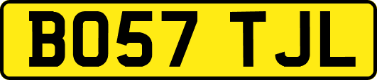 BO57TJL