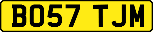 BO57TJM